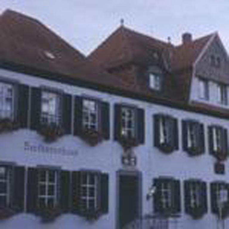 Hotel Fuerstenberg バート・ノイェンアール・アールヴァイラー エクステリア 写真